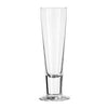 Libbey Glass  3823  Catalina Pilsner 14 oz (SET OF 24 PER CASE)