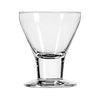 Libbey Glass  3824  Catalina Rocks/Sherbert 7 oz (SET OF 36 PER CASE)