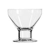 Libbey Glass  3825  Catalina Dessert 10 oz (SET OF 36 PER CASE)