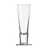 Libbey Glass  3826  Catalina Cordial 2 oz (SET OF 36 PER CASE)