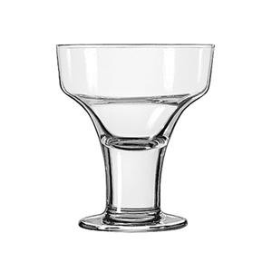 Libbey Glass  3827  Catalina Margarita 12 oz (SET OF 36 PER CASE)