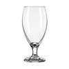 Libbey Glass  3915  Teardrop Beer 14.75 oz (SET OF 36 PER CASE)
