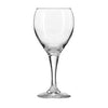 Libbey Glass  3957  Teardrop Wine 10.75 oz (SET OF 36 PER CASE)