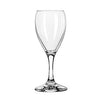 Libbey Glass  3988  Teardrop Sherry 3 oz (SET OF 36 PER CASE)