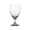 Libbey Glass  4116SR  Charisma Iced Tea 16 oz (SET OF 24 PER CASE)