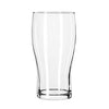 Libbey Glass  4803  Pub 20 oz (SET OF 24 PER CASE)