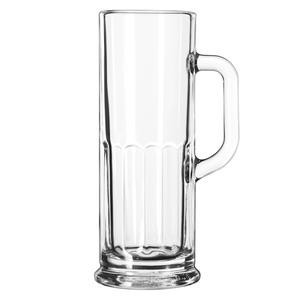 Libbey Glass  5003  Frankfurt Sampler Mug 4 oz (SET OF 24 PER CASE)