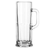Libbey Glass  5003  Frankfurt Sampler Mug 4 oz (SET OF 24 PER CASE)