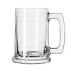 Libbey Glass  5027  Maritime Mug 15 oz (SET OF 12 PER CASE)