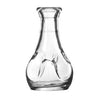Libbey Glass  5058  Pinch Decanter/Bud Vase 1.5 oz (SET OF 144 PER CASE)