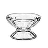 Libbey Glass  5102  Sherbet Dish 3.5 oz (SET OF 48 PER CASE)