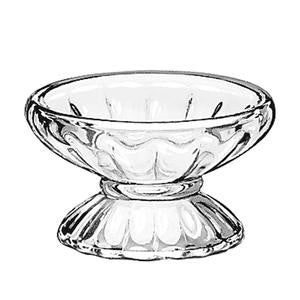Libbey Glass  5103  Sherbet Dish 4.5 oz (SET OF 48 PER CASE)