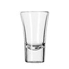 Libbey Glass  5109  Shooter 1 7/8 oz (SET OF 24 PER CASE)
