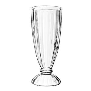 Libbey Glass  5110  Soda 12 oz (SET OF 24 PER CASE)