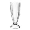 Libbey Glass  5110  Soda 12 oz (SET OF 24 PER CASE)