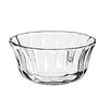 Libbey Glass  5119  Fountainware Supreme Liner 5 oz (SET OF 72 PER CASE)