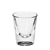 Libbey Glass  5120  Whiskey 1.5 oz (SET OF 72 PER CASE)