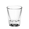 Libbey Glass  5121  Whiskey 1.25 oz (SET OF 72 PER CASE)