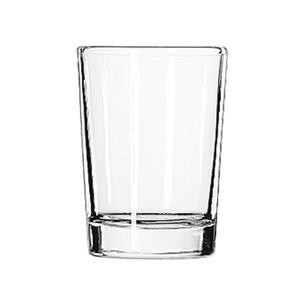Libbey Glass  5134  Side Water 4 oz (SET OF 72 PER CASE)