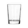 Libbey Glass  5134  Side Water 4 oz (SET OF 72 PER CASE)