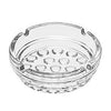 Libbey Glass  5154  Nob Hill Ashtray 4'' (SET OF 36 PER CASE)