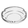Libbey Glass  5156  Ashtray 4 1/4'' (SET OF 48 PER CASE)