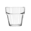 Libbey Glass  5159  Votive Pot 4 oz (SET OF 36 PER CASE)