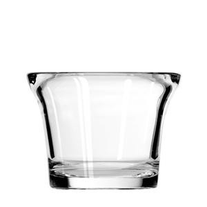Libbey Glass  5160  Oyster Cocktail 2.25 oz (SET OF 144 PER CASE)