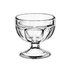 Libbey Glass  5161  Sherbet Dish 3.5 oz (SET OF 72 PER CASE)