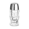 Libbey Glass  5221  Ashburton Shaker 1.25 oz (SET OF 24 PER CASE)