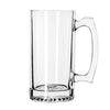 Libbey Glass  5272  Sport Mug 25 oz (SET OF 12 PER CASE)
