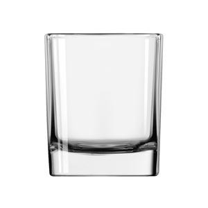 Libbey Glass  5279  Rocks 9 oz (SET OF 36 PER CASE)