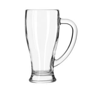 Libbey Glass  5286  Cafe Mug 14 oz (SET OF 12 PER CASE)