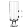 Libbey Glass  5292  Irish Coffee Mug 8.5 oz (SET OF 24 PER CASE)