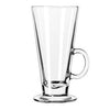 Libbey Glass  5293  Catalina Irish Coffee Mug 8.5 oz (SET OF 24 PER CASE)
