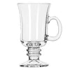 Libbey Glass  5295  Irish Coffee Mug 8.5 oz (SET OF 24 PER CASE)