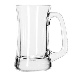 Libbey Glass  5297  Scandinavia Mug 12 oz (SET OF 12 PER CASE)