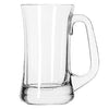 Libbey Glass  5298  Scandinavia Mug 15 oz (SET OF 12 PER CASE)