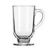 Libbey Glass  5304  Irish Coffee Mug 10.5 oz (SET OF 12 PER CASE)
