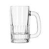 Libbey Glass  5307  Beer Mug 8.5 oz (SET OF 24 PER CASE)
