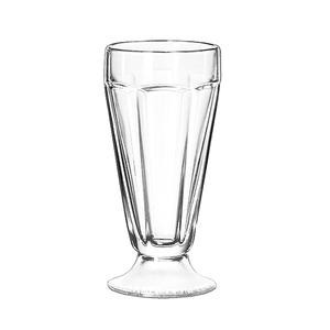 Libbey Glass  5310  Soda 11.5 oz (SET OF 24 PER CASE)