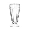 Libbey Glass  5310  Soda 11.5 oz (SET OF 24 PER CASE)