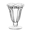 Libbey Glass  5314  Sundae Dish 5.5 oz (SET OF 24 PER CASE)