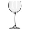Libbey Glass  7503  Vina Balloon 13.5 oz (SET OF 12 PER CASE)