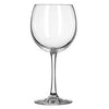 Libbey Glass  7505  Vina Balloon 18.25 oz (SET OF 12 PER CASE)