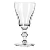 Libbey Glass  8054  Georgian Irish Coffee 6 oz (SET OF 36 PER CASE)