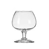 Libbey Glass  8402  Citation Brandy 6 oz (SET OF 12 PER CASE)
