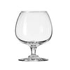 Libbey Glass  8405  Citation Brandy 12 oz (SET OF 36 PER CASE)