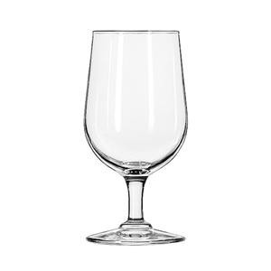 Libbey Glass  8411  Citation Brandy 11 oz (SET OF 36 PER CASE)