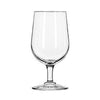 Libbey Glass  8411  Citation Brandy 11 oz (SET OF 36 PER CASE)